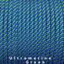 5.5 mm Rope / Multi-color