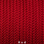 4 mm Rope