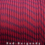 5.5 mm Rope / Multi-color