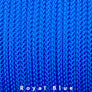 4 mm Rope