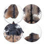 Koma Goat Skins - Guinea Breeds
