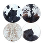 Koma Goat Skins - Mali Breeds