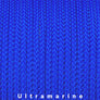 4 mm Rope