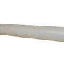 Skin Soaking Tube