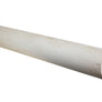 Skin Soaking Tube