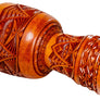 Koma Djembe  (#2001)