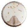 Koma Drum djembe from Guinea, by Mohamed Kaleb Sylla
