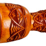 Koma Djembe  (#2001)