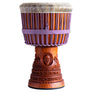 Koma Djembe (#1000)