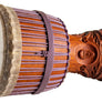 Koma Djembe (#1000)