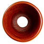 Koma Djembe  (#2001)