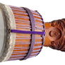 Koma Djembe (#1000)