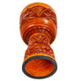 Koma Djembe  (#2001)