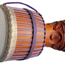 Koma Djembe (#1000)
