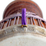 Koma Djembe (#1000)