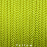 4 mm Rope