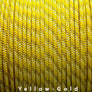 5.5 mm Rope / Multi-color