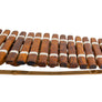 Balafon - 16 Key