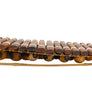 Balafon - 16 Key