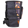 Koma Drum djembe case