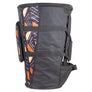 Koma Drum djembe case