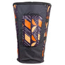 Koma Drum djembe case