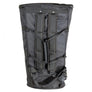 Koma Drum djembe case