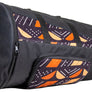 Koma Drum djembe case