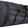 Koma Drum djembe case