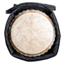 Koma Drum djembe case