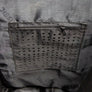 Koma Drum djembe case