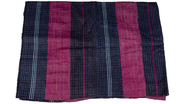 Aso-oke Cloth