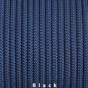 5.5 mm Rope / Single-color