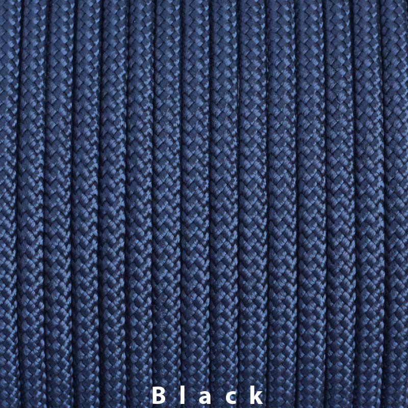 5.5 mm Rope / Single-color