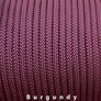 5.5 mm Rope / Single-color