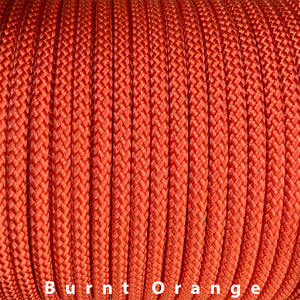 5.5 mm Rope / Single-color