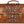 Crocodile Leather Briefcase