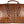 Crocodile Leather Briefcase