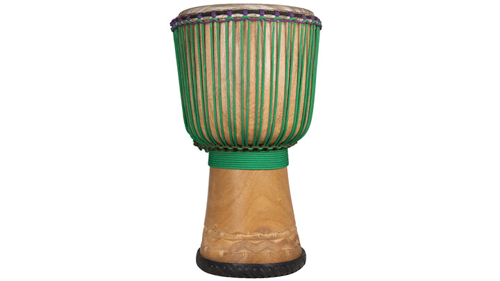 Melina Classic 12" - 13" (#2415)
