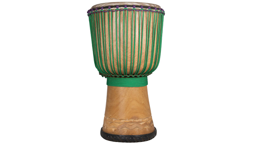 Melina Classic 12" - 13" (#2415)
