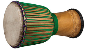 Melina Classic 12" - 13" (#2415)