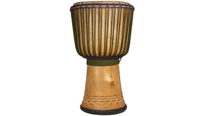 Melina Classic 12" - 13" (#2416)
