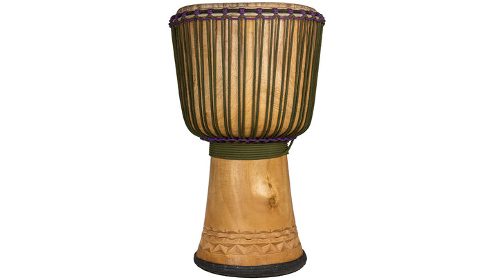 Melina Classic 12" - 13" (#2416)