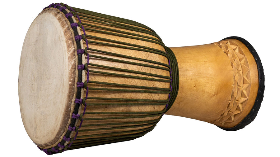 Melina Classic 12" - 13" (#2416)