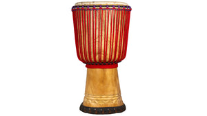 Melina Classic 11" - 12" (#2417)