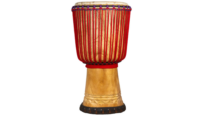 Melina Classic 11" - 12" (#2417)