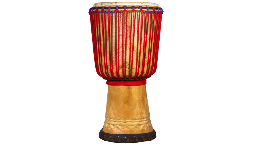 Melina Classic 11" - 12" (#2417)