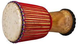 Melina Classic 11" - 12" (#2417)