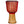 Melina Classic 11" - 12" (#2418)