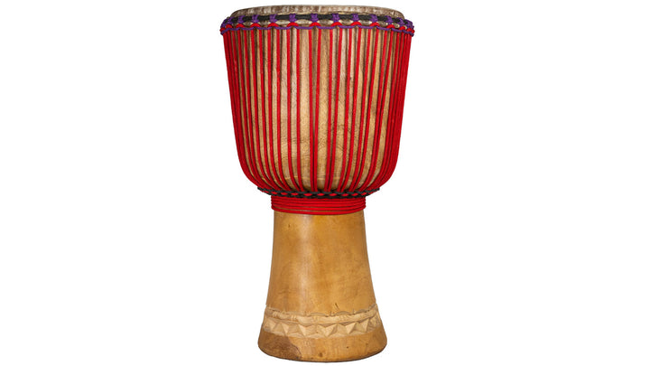 Melina Classic 11" - 12" (#2418)